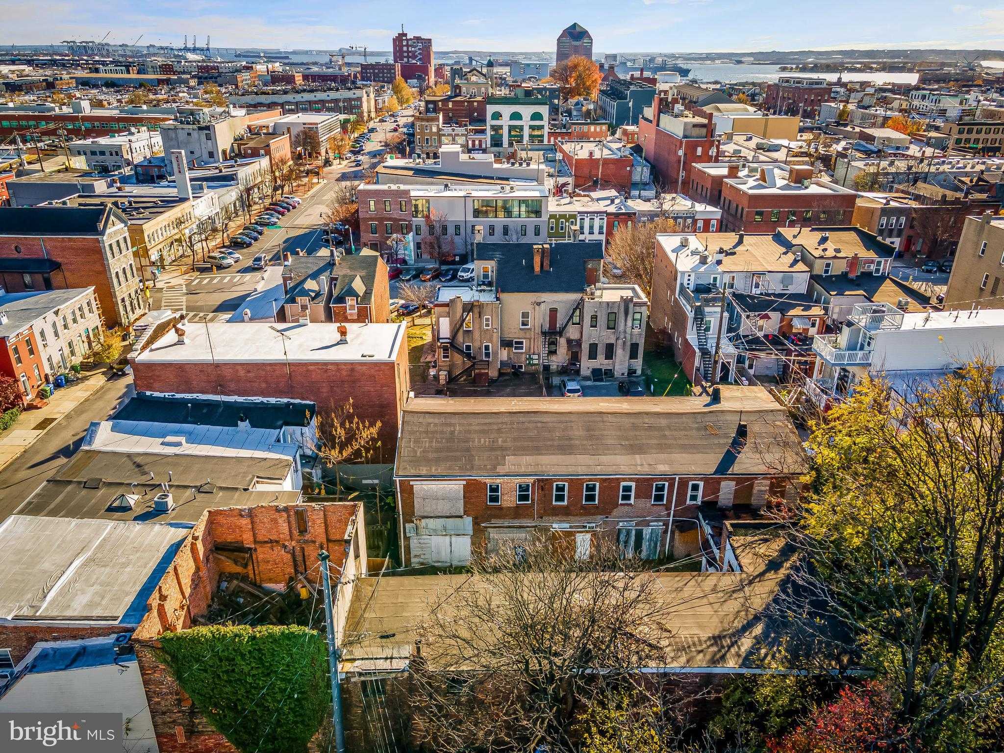 10 S Conkling St photo 26