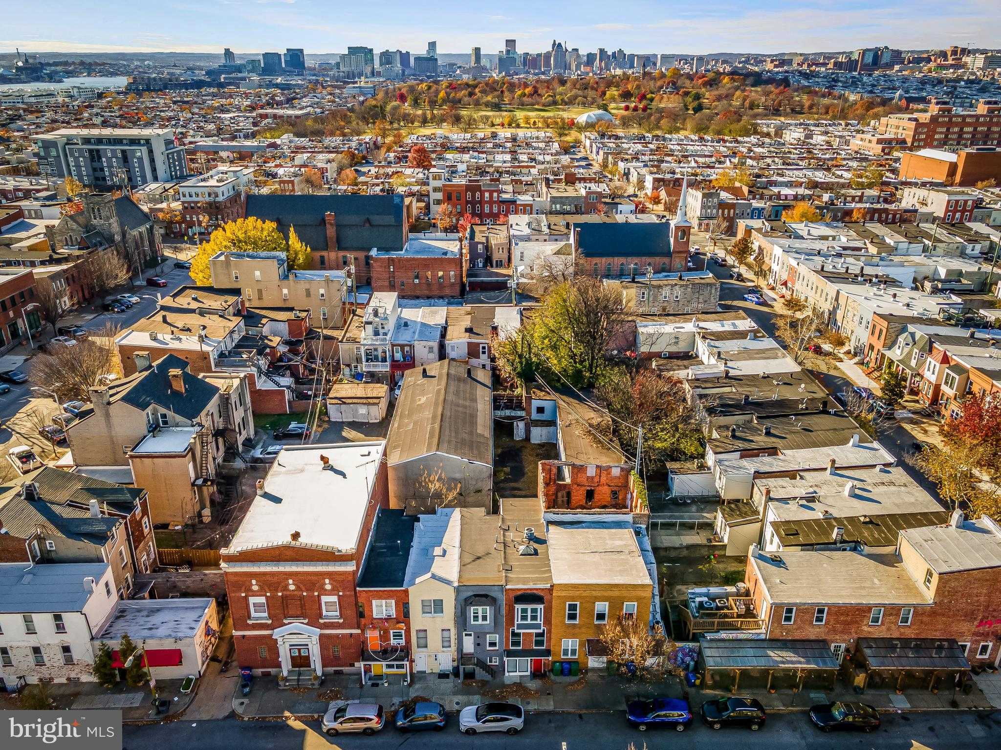 10 S Conkling St photo 27