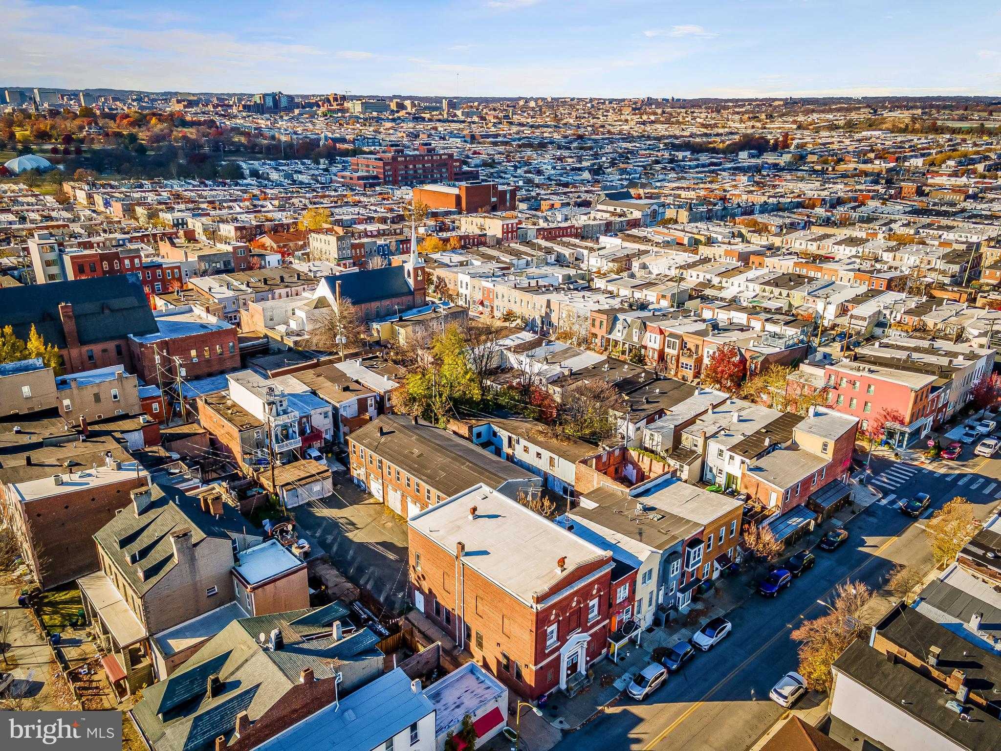 10 S Conkling St photo 29