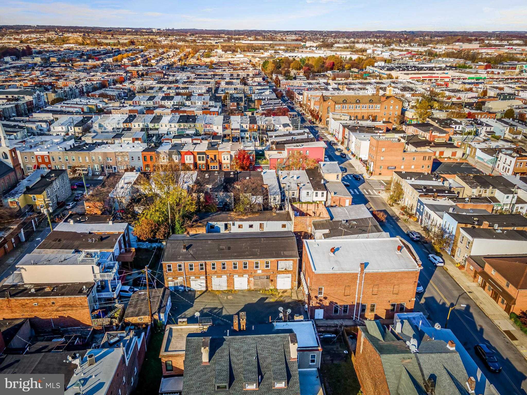 10 S Conkling St photo 30