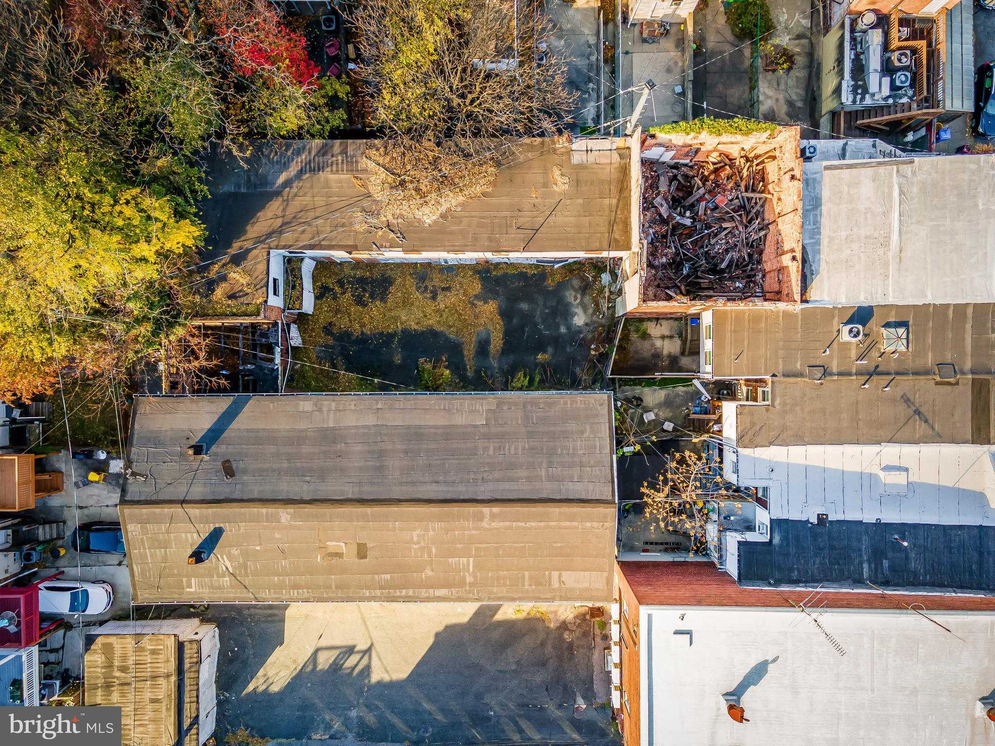 10 S Conkling St photo 31