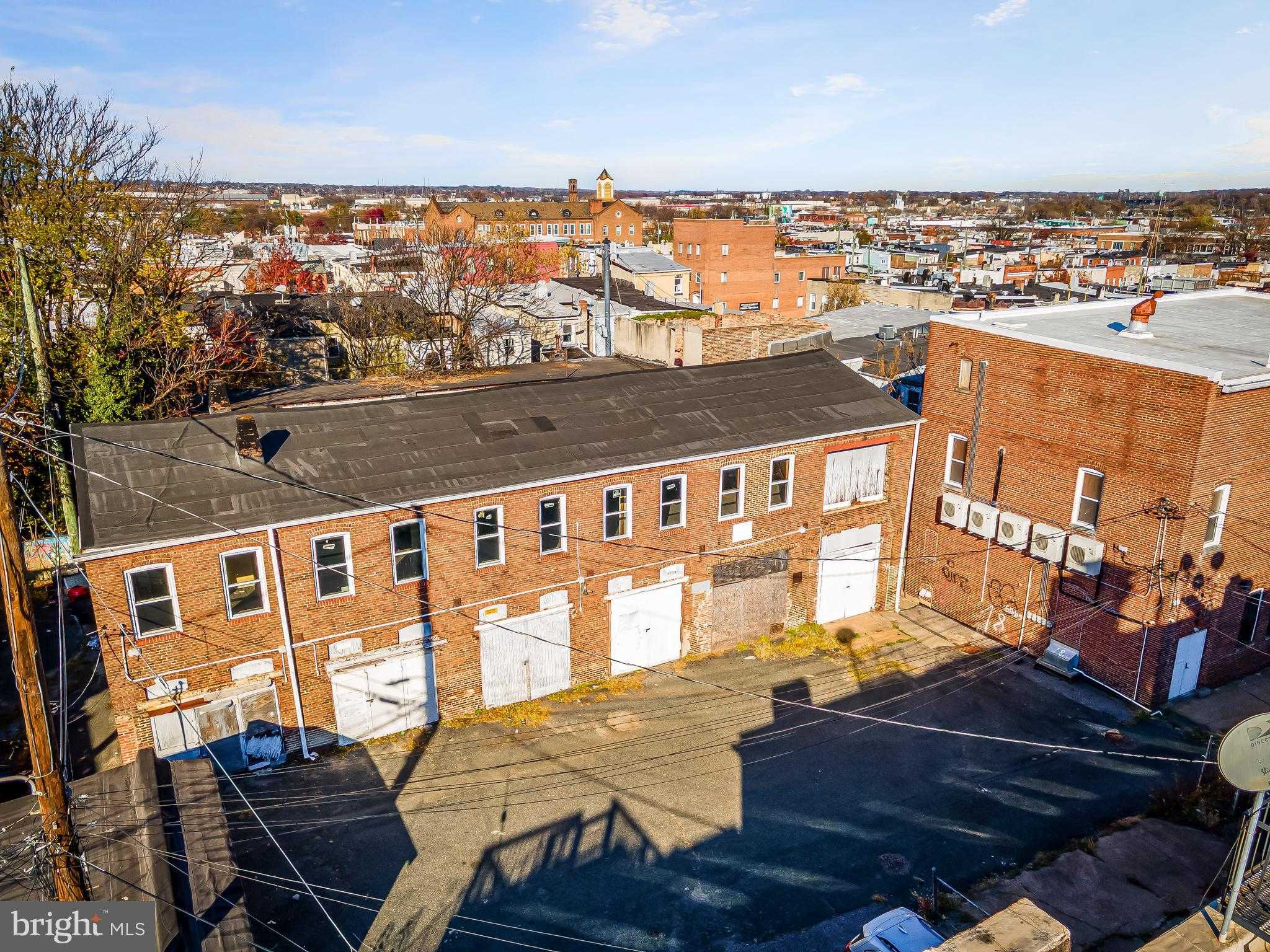 10 S Conkling St photo 7