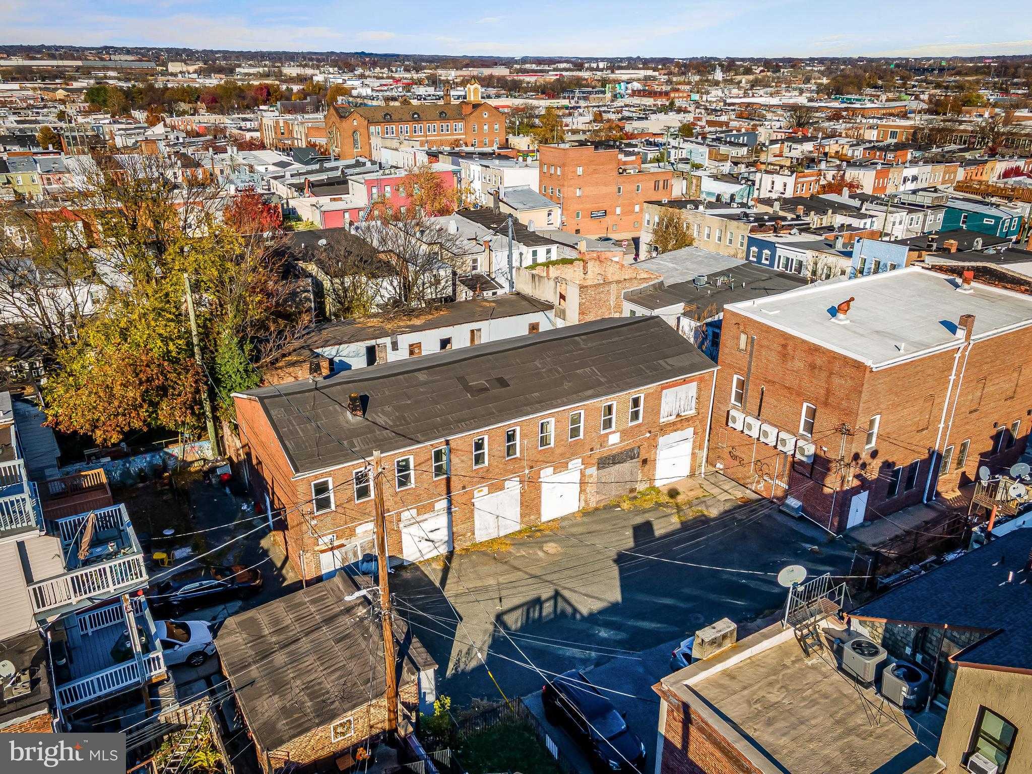 10 S Conkling St photo 9