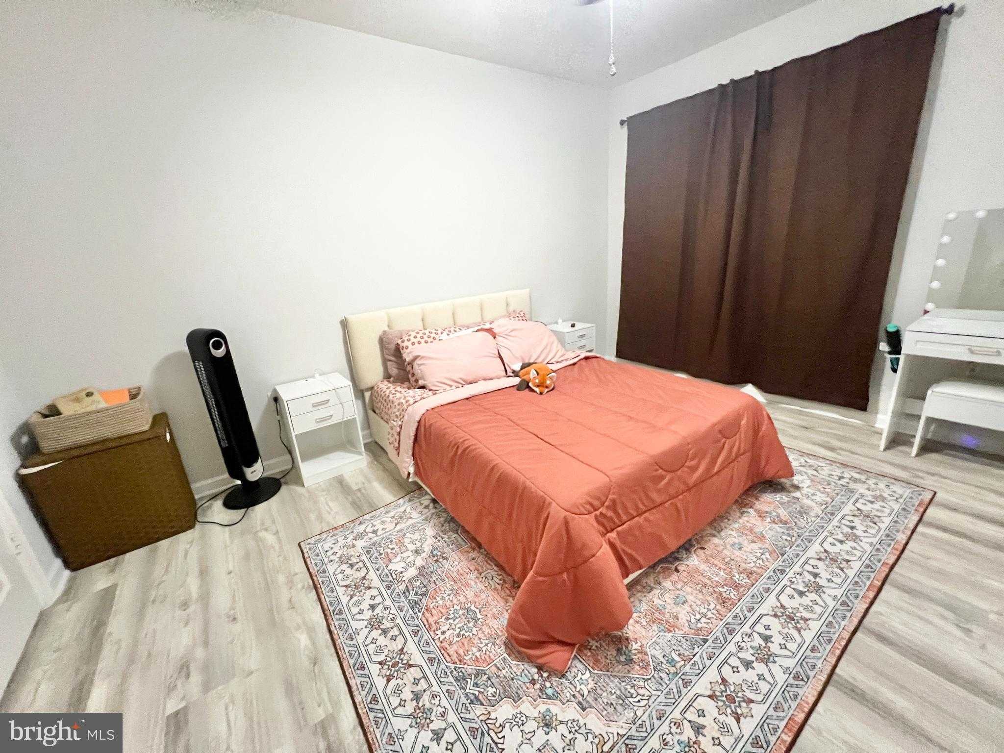 12911 Alton Sq Apt 102 photo 10