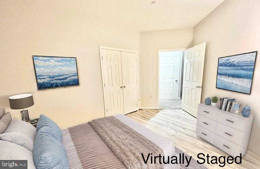 12911 Alton Sq Apt 102 photo 13