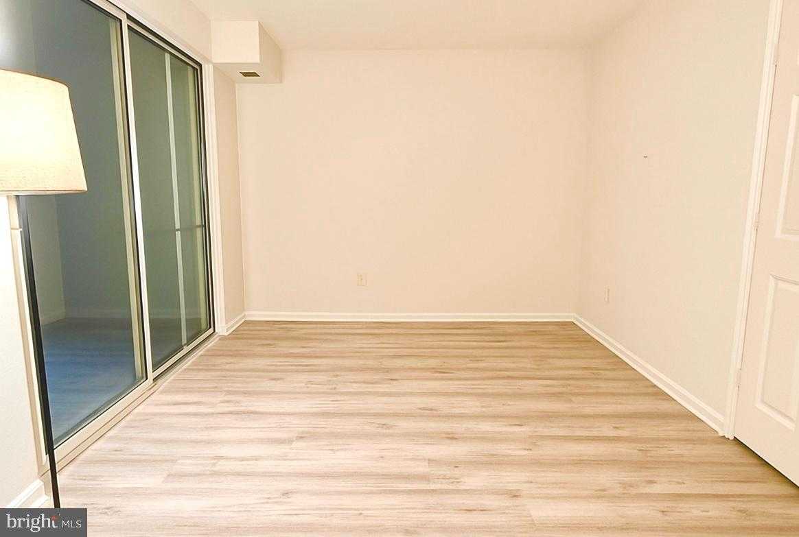 12911 Alton Sq Apt 102 photo 14