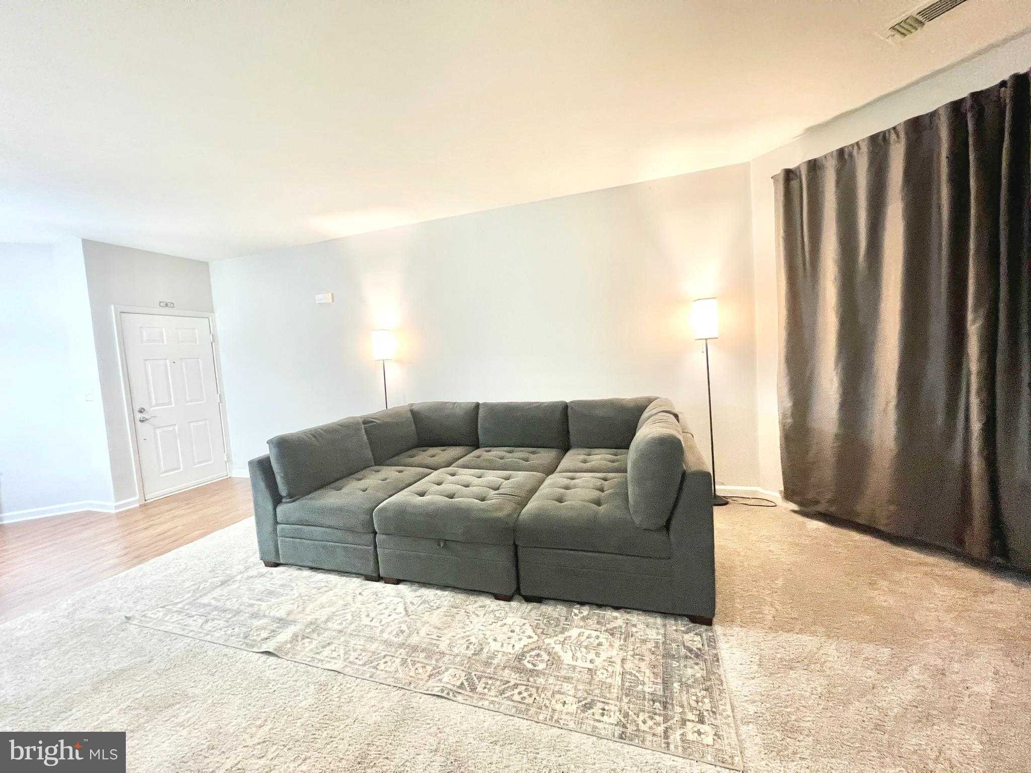 12911 Alton Sq Apt 102 photo 5