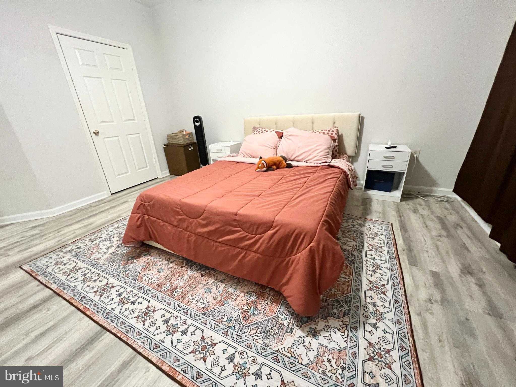 12911 Alton Sq Apt 102 photo 8