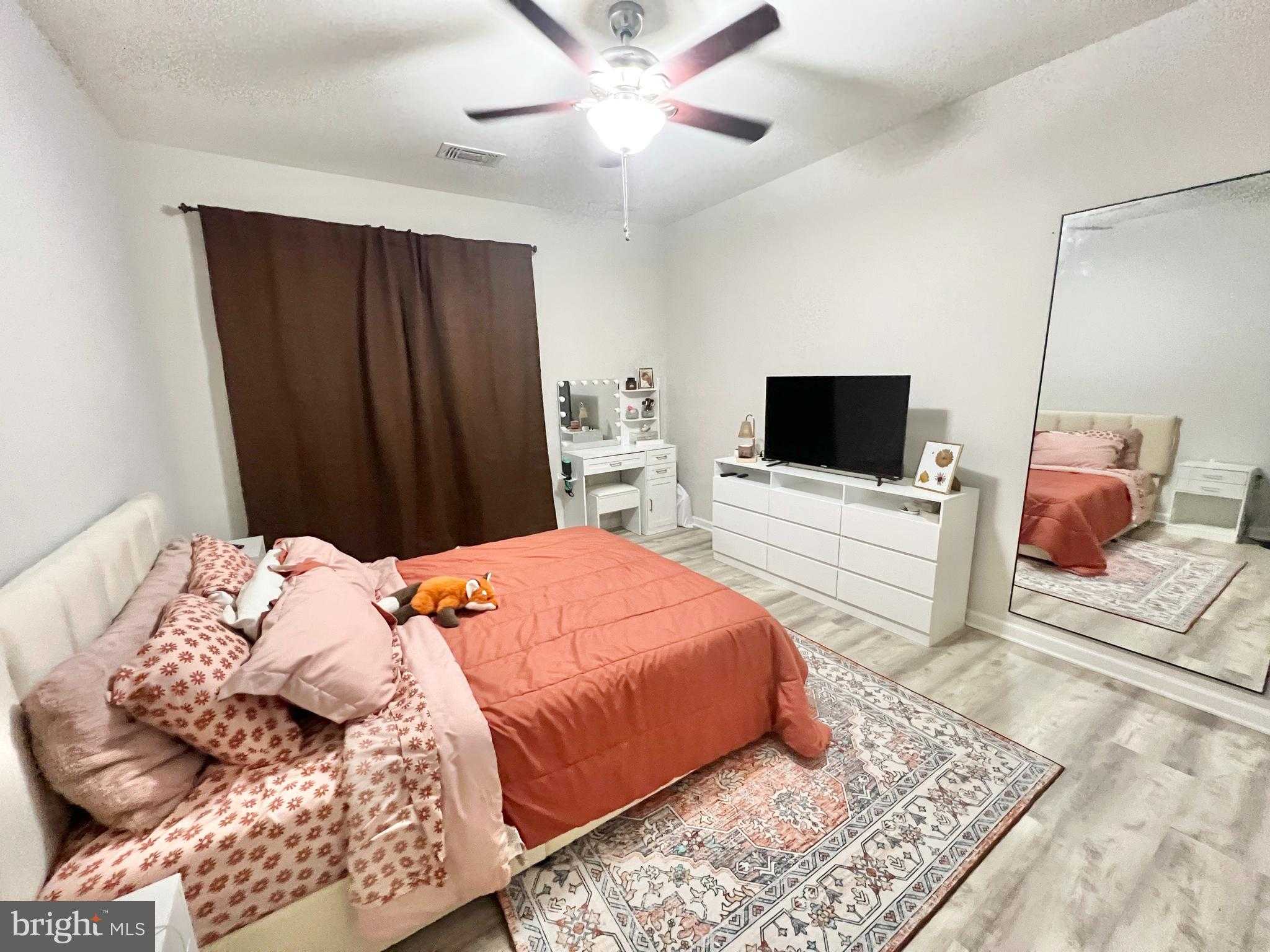 12911 Alton Sq Apt 102 photo 9