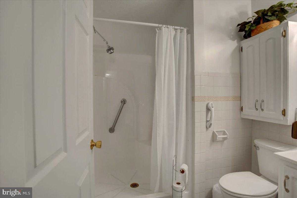 733 Fireside Dr photo 20