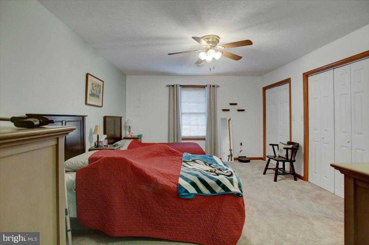 733 Fireside Dr photo 22