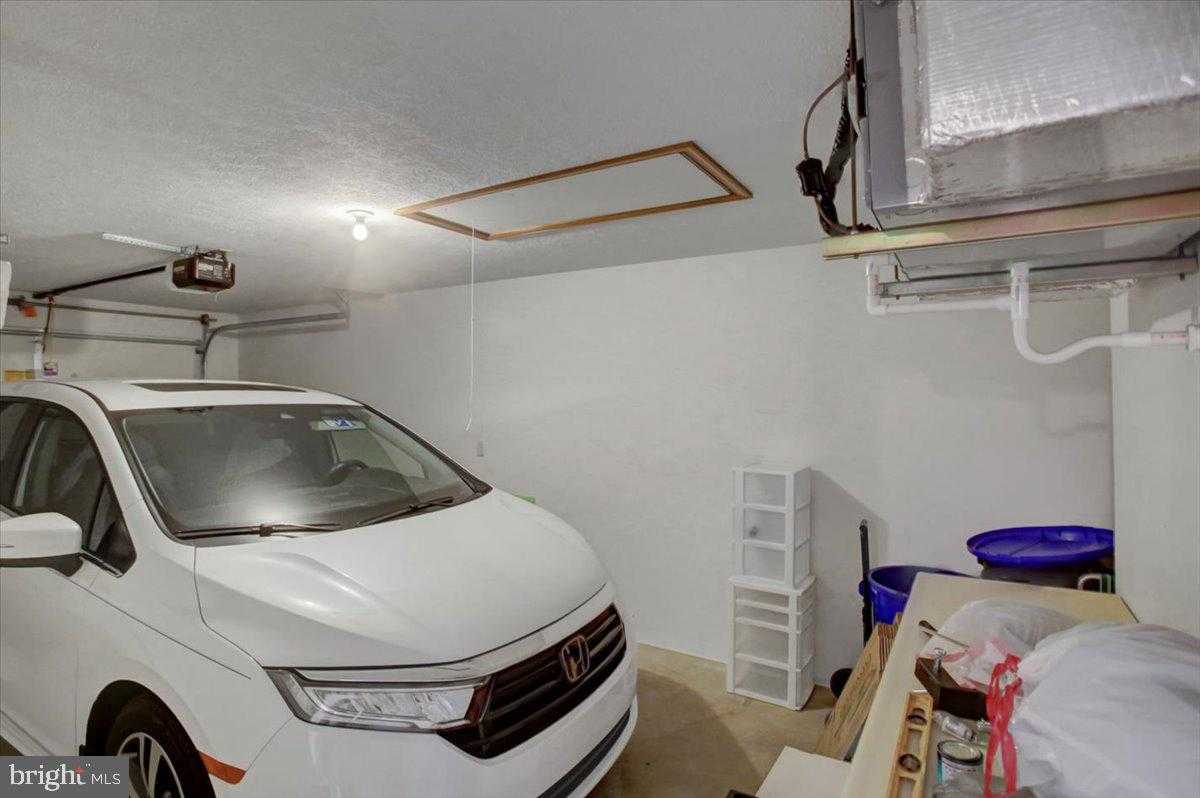 733 Fireside Dr photo 23