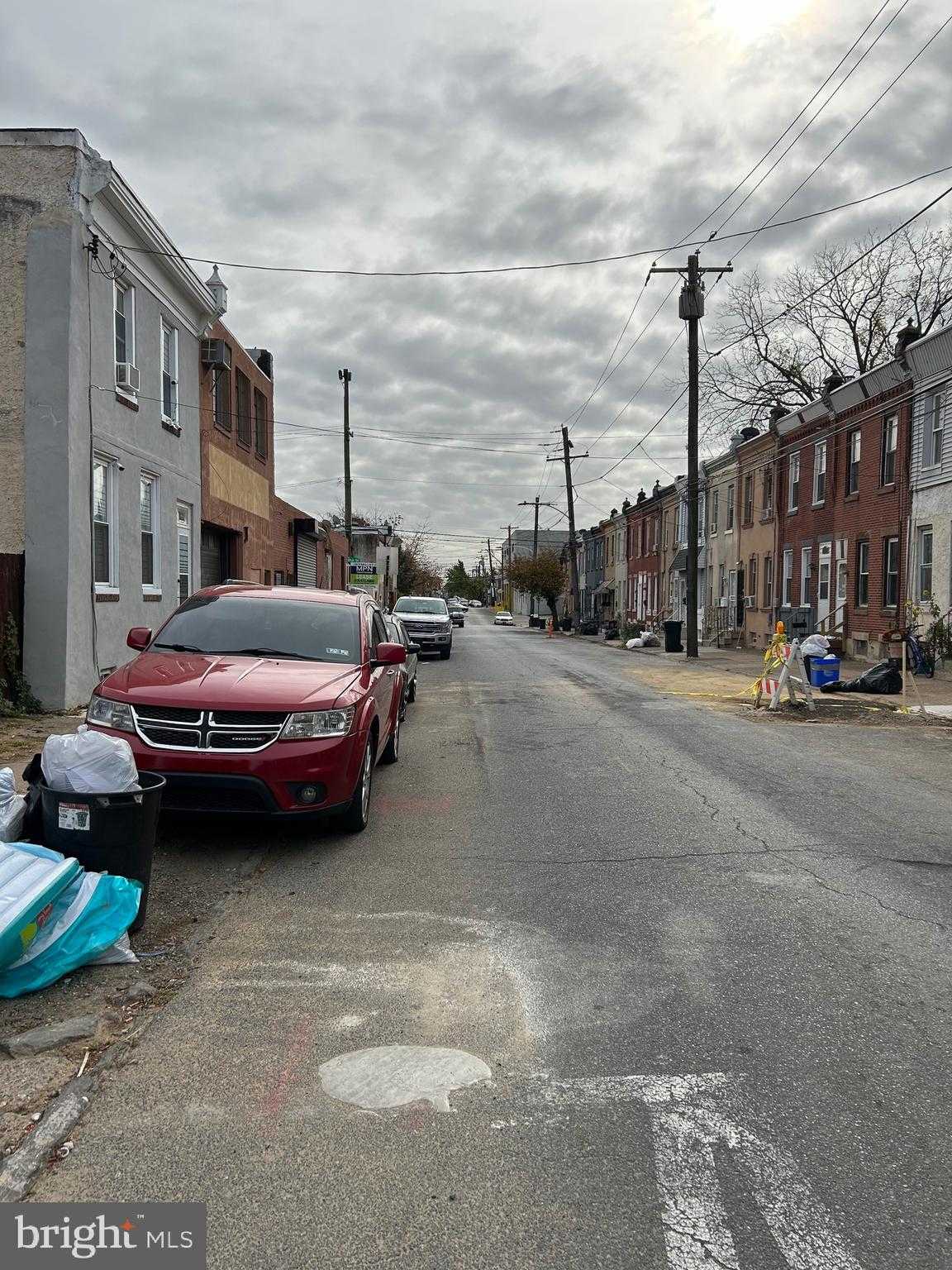 2119 E Ann St # 23 photo 3