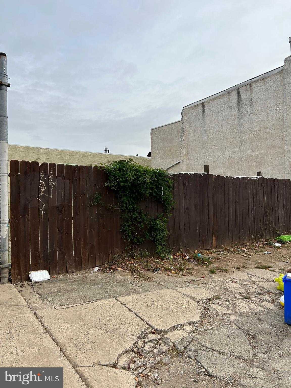 2119 E Ann St # 23 photo 5