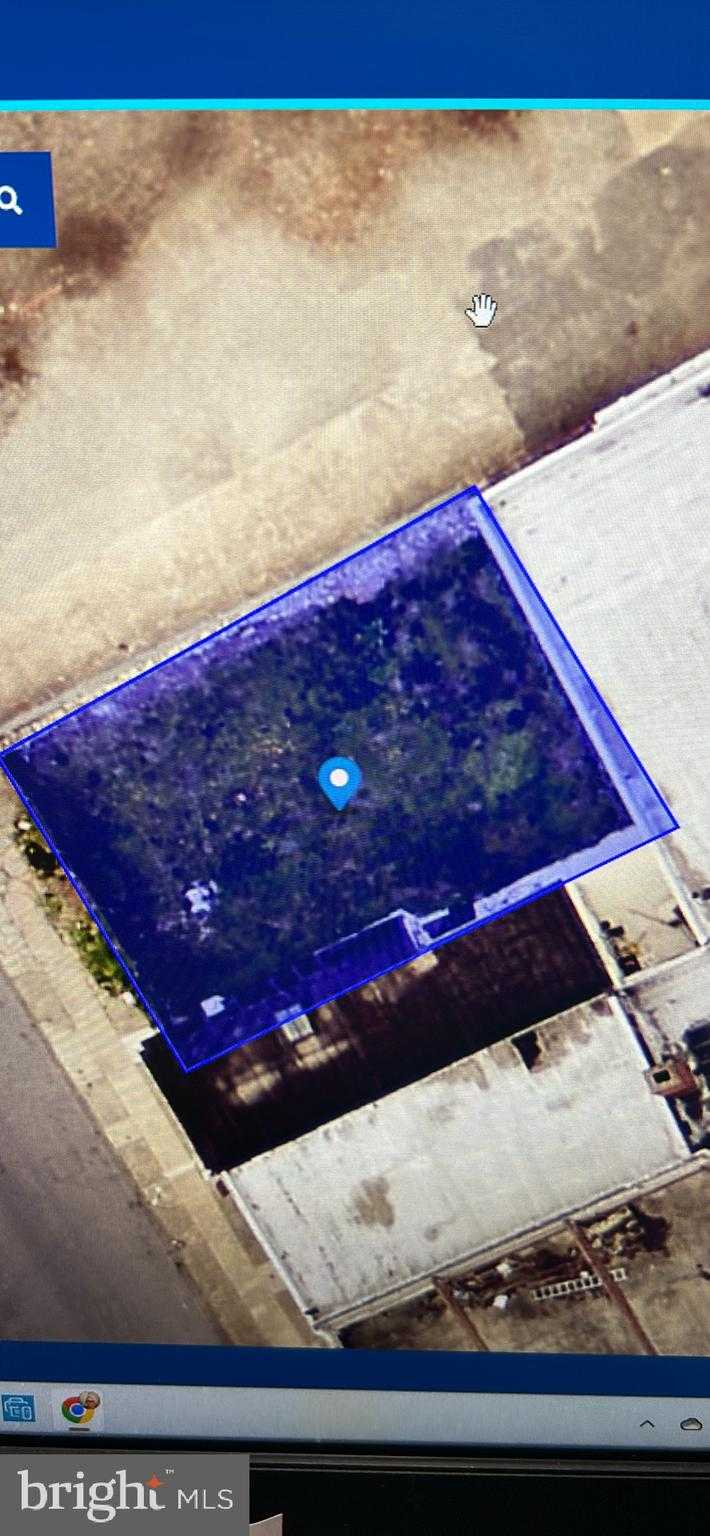 2119 E Ann St # 23 photo 6