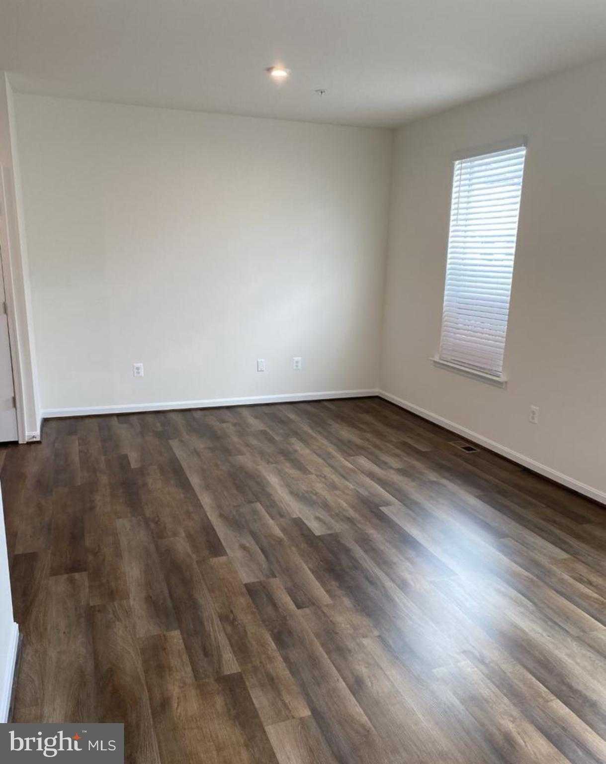 207 Jenkins Way photo 10