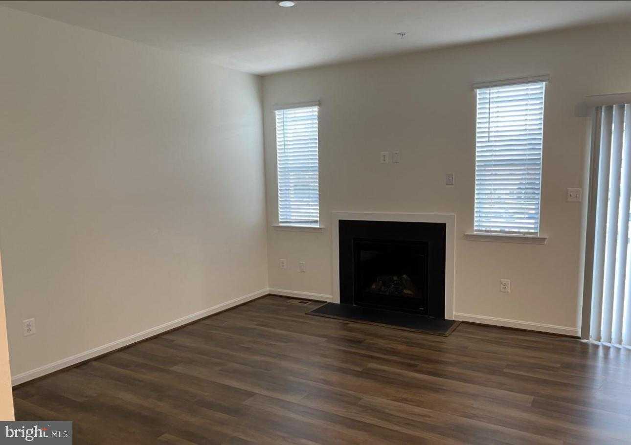 207 Jenkins Way photo 12