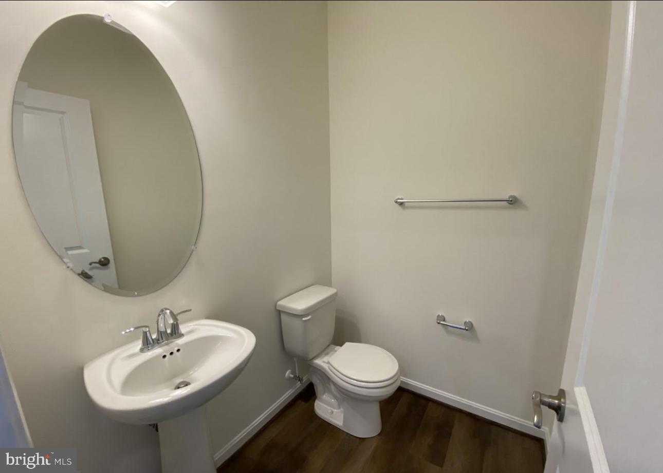 207 Jenkins Way photo 13