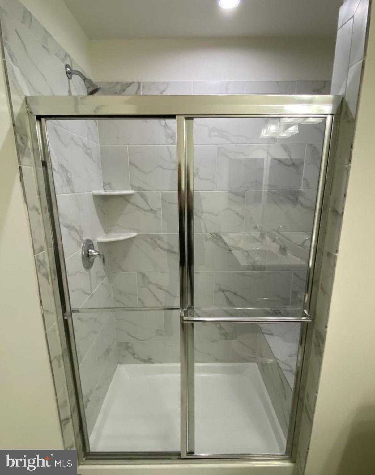 207 Jenkins Way photo 22