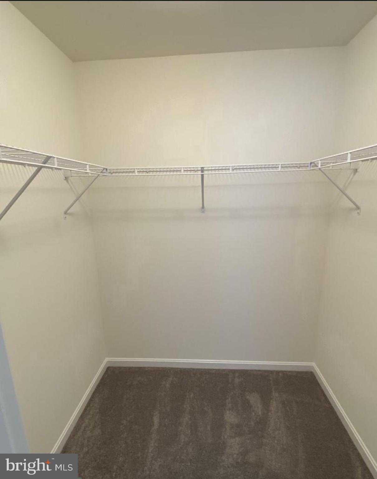 207 Jenkins Way photo 23