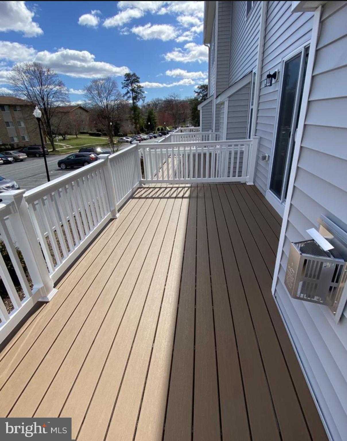 207 Jenkins Way photo 24