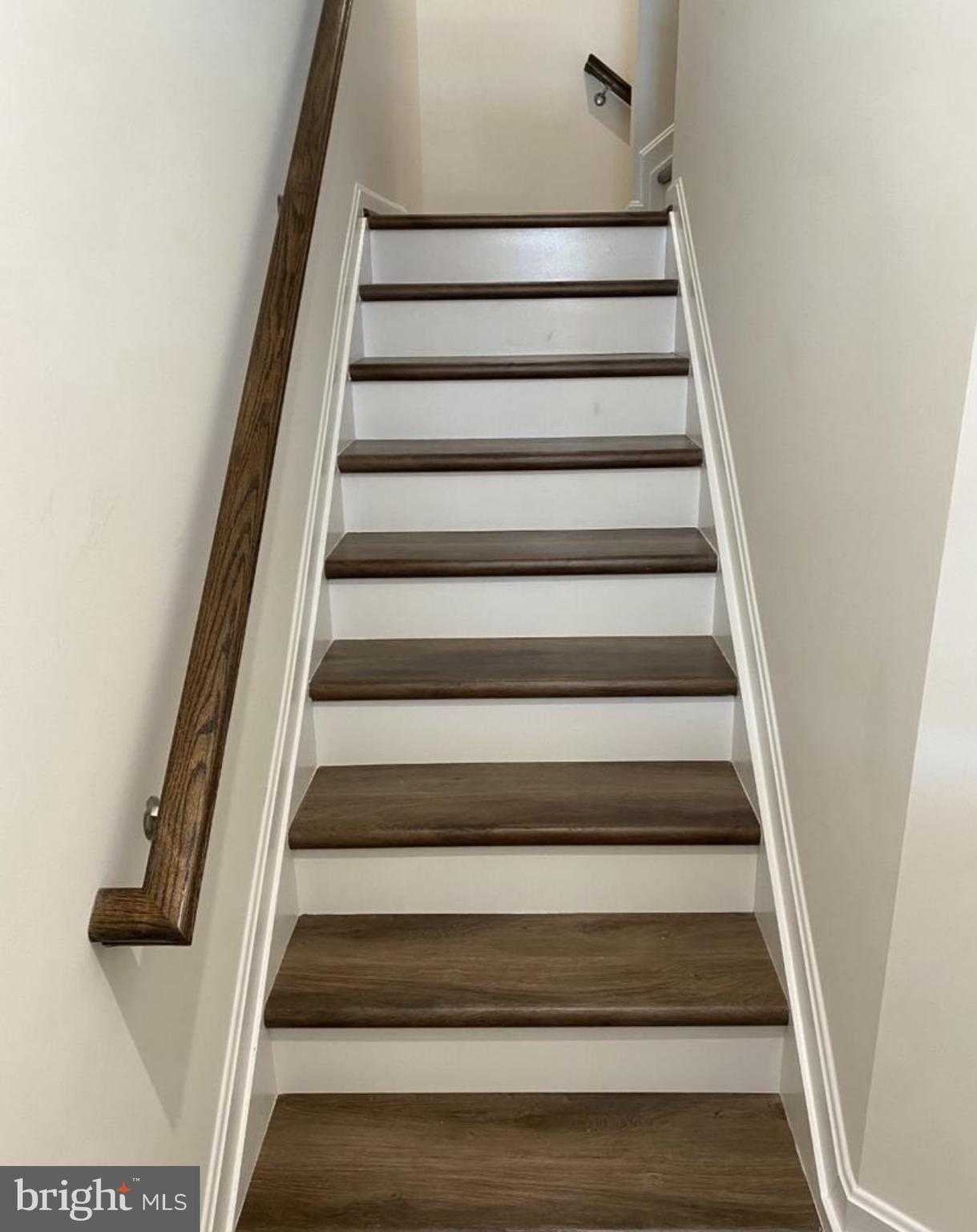 207 Jenkins Way photo 5