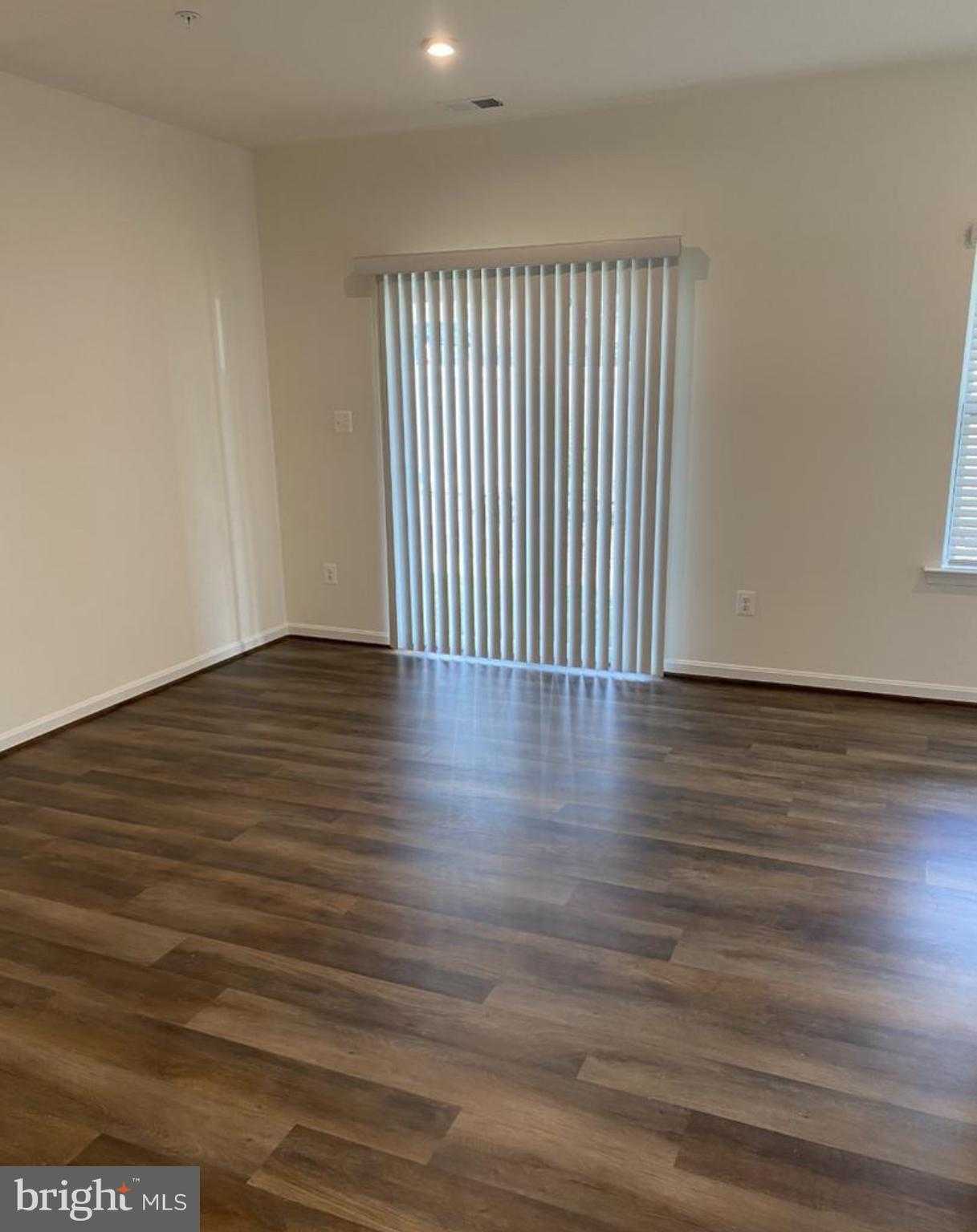 207 Jenkins Way photo 6