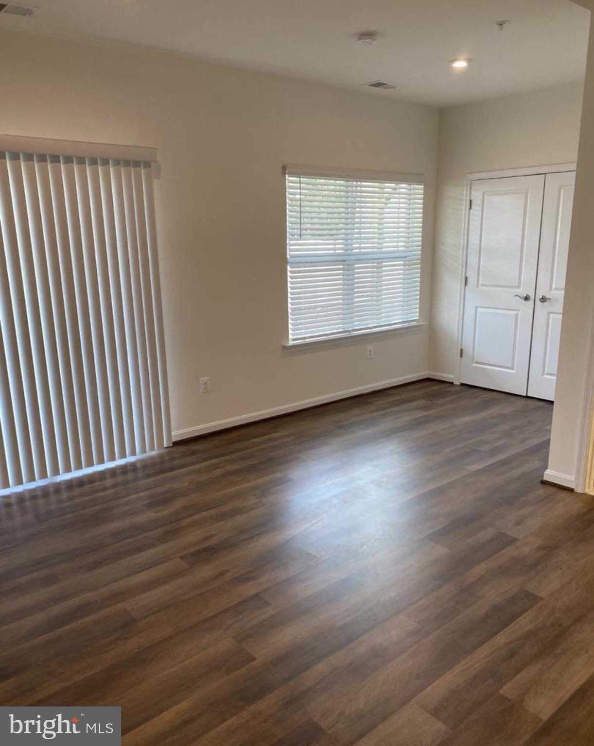 207 Jenkins Way photo 7