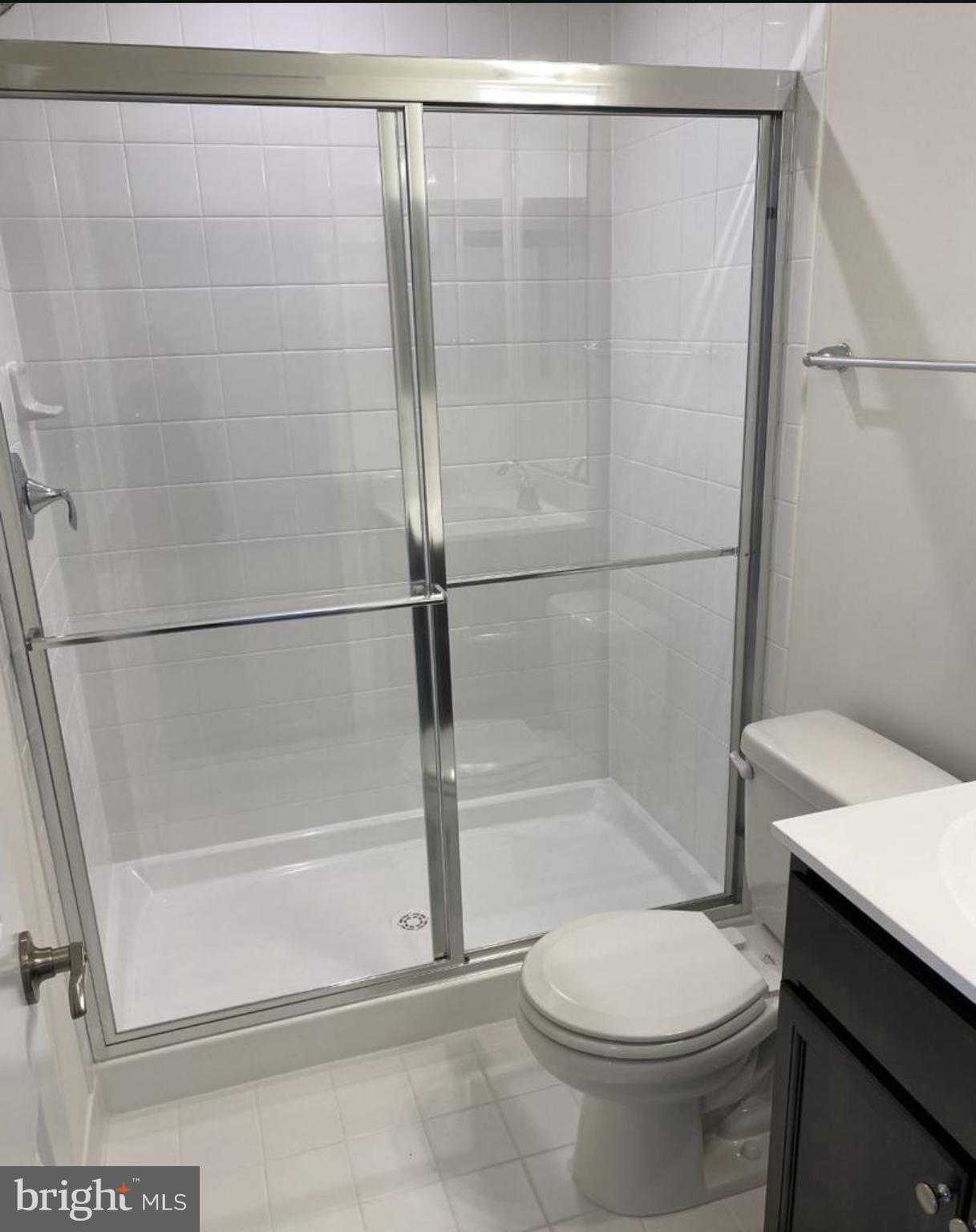 207 Jenkins Way photo 8