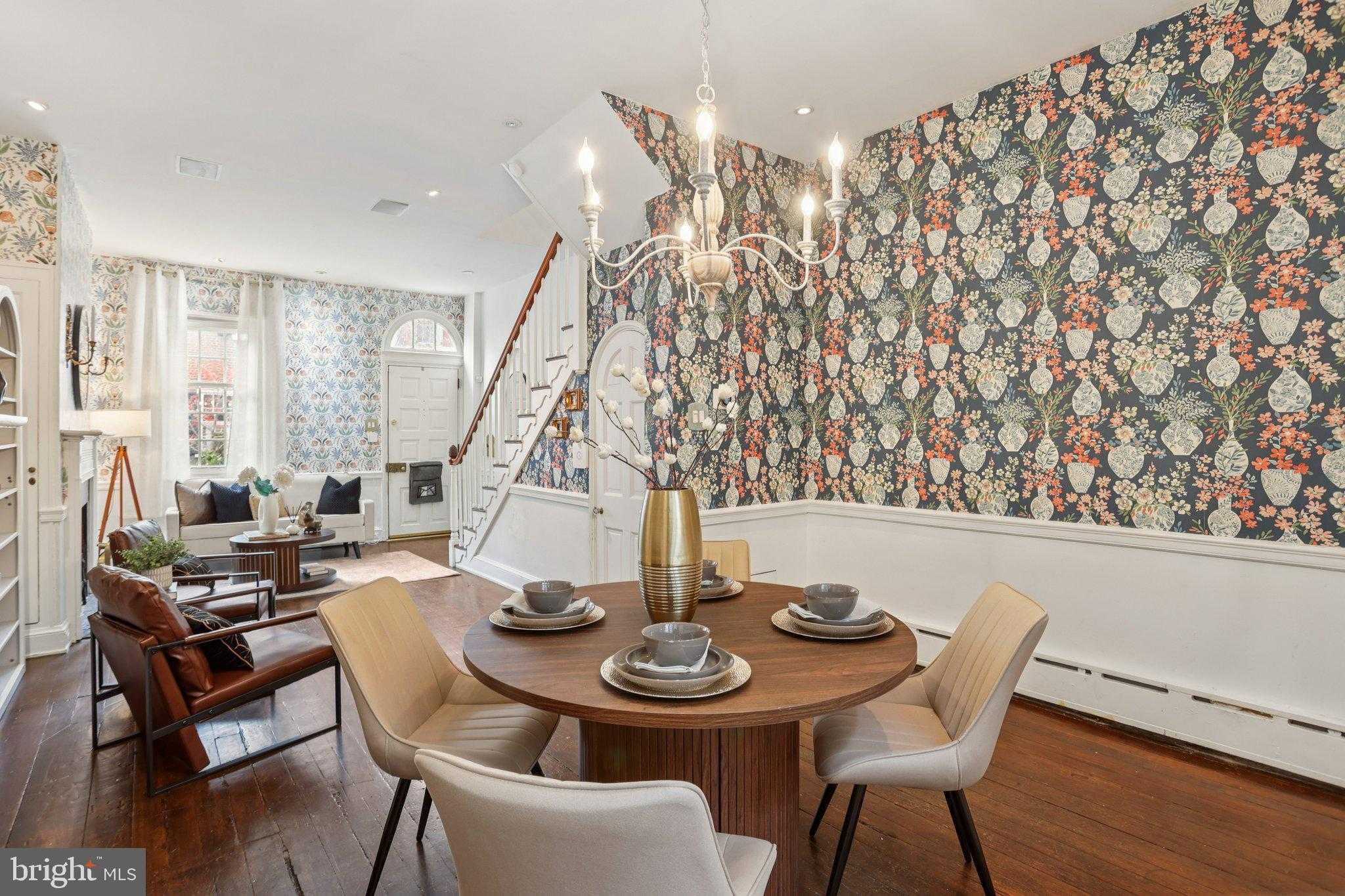 323 S Camac St photo 11