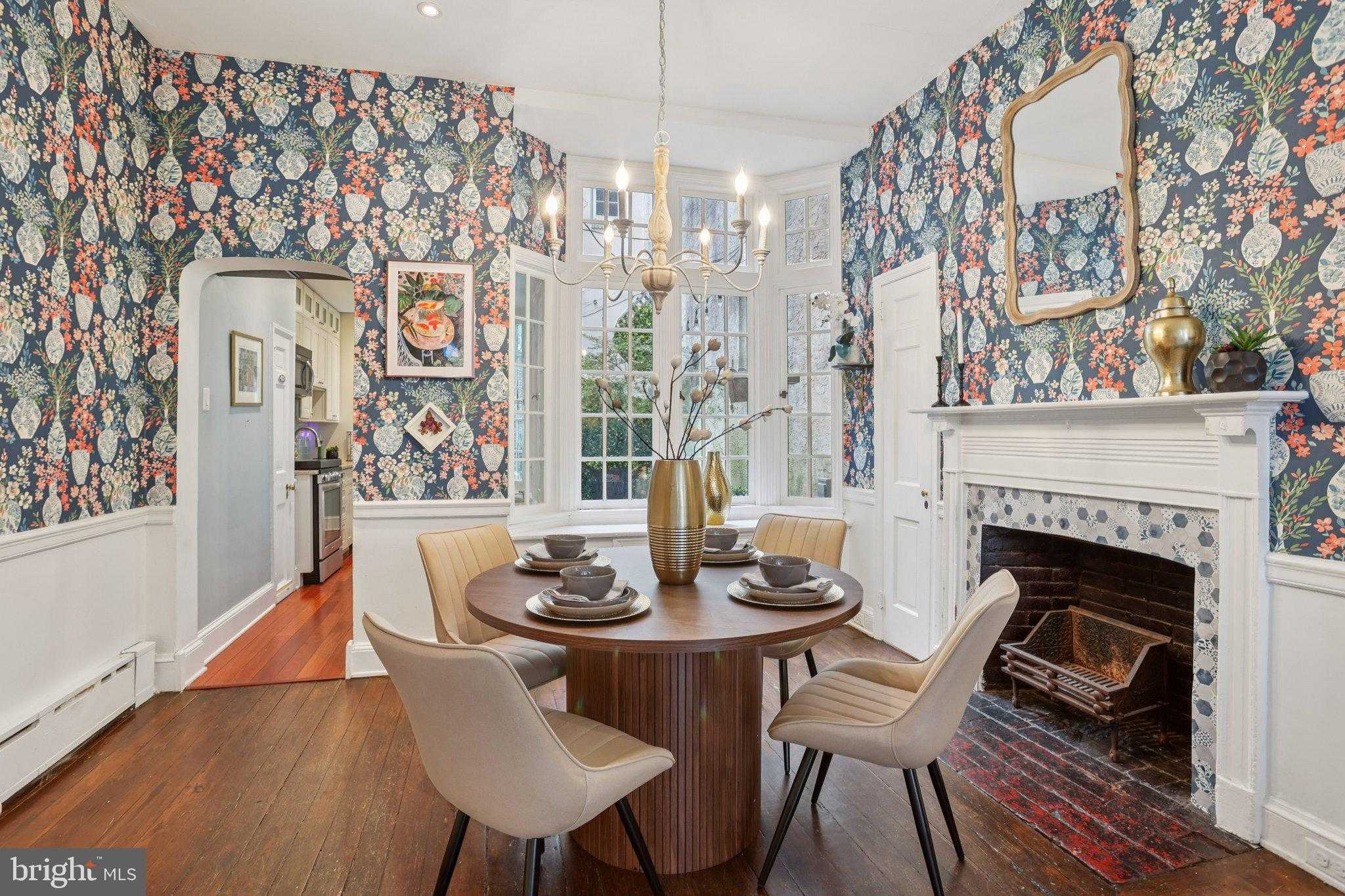 323 S Camac St photo 2