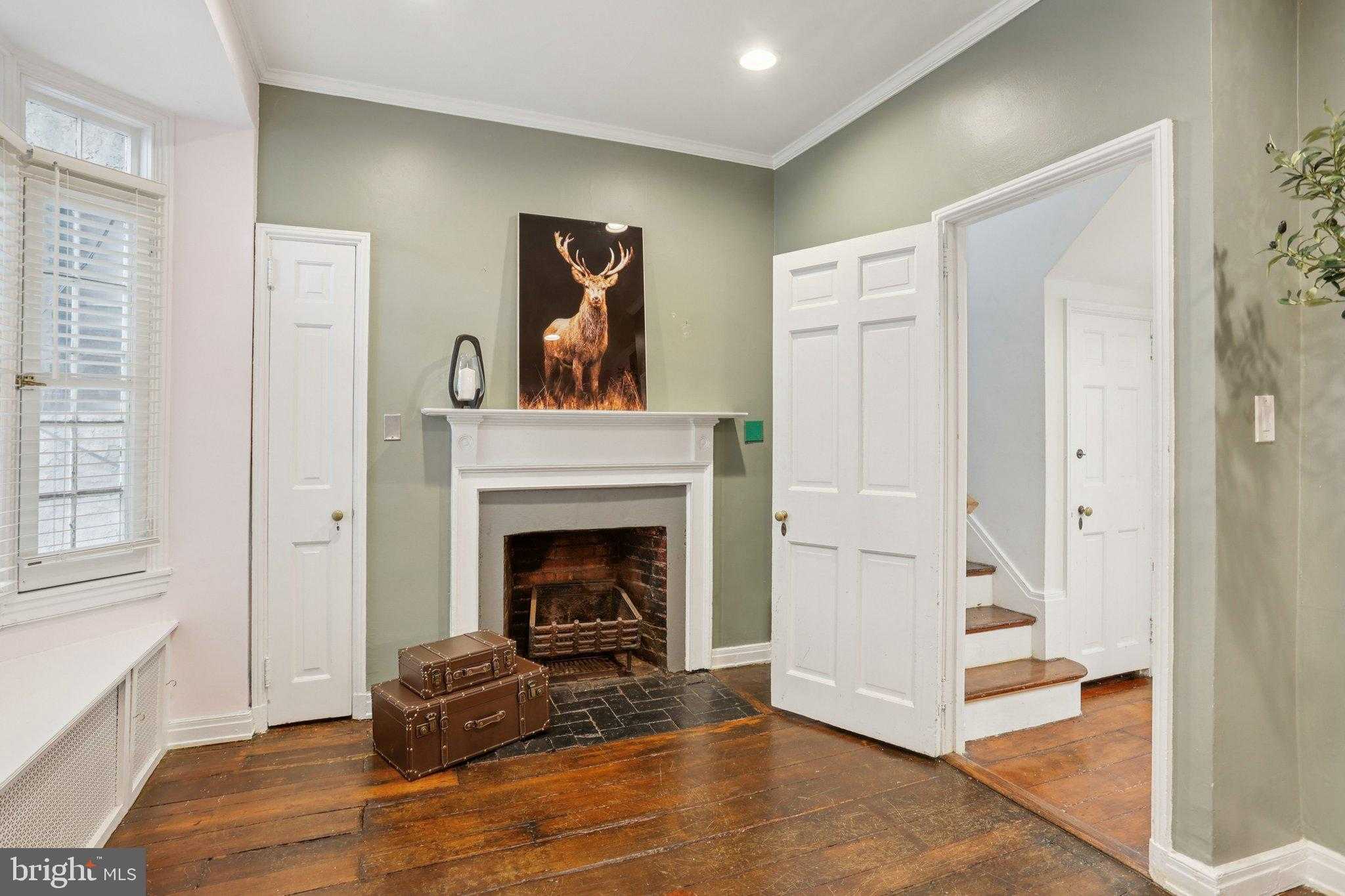 323 S Camac St photo 24