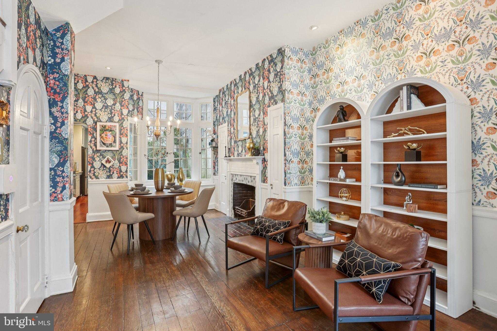 323 S Camac St photo 3