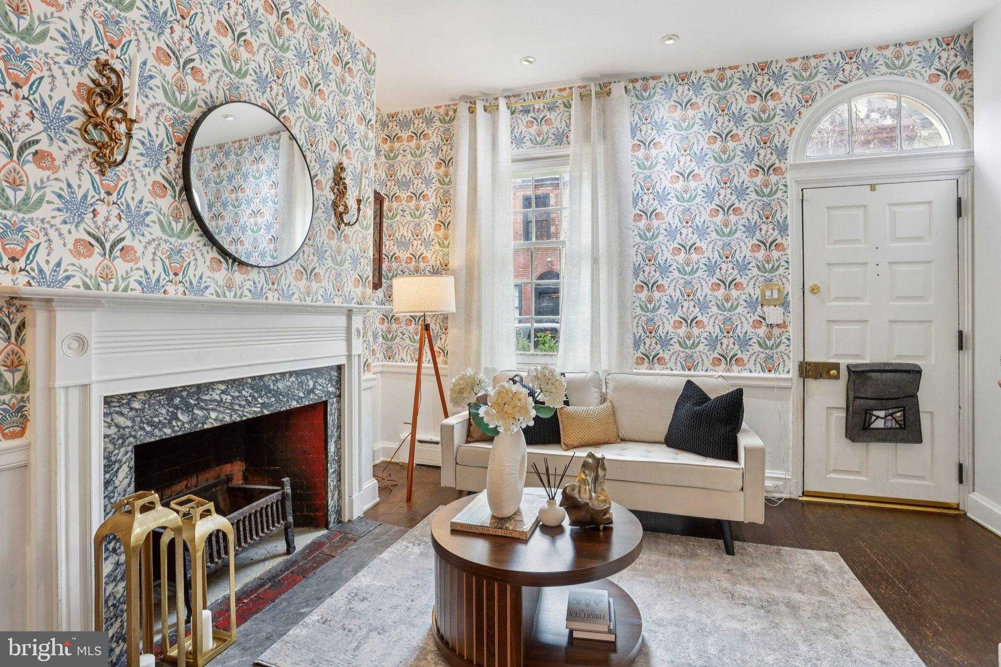 323 S Camac St photo 6