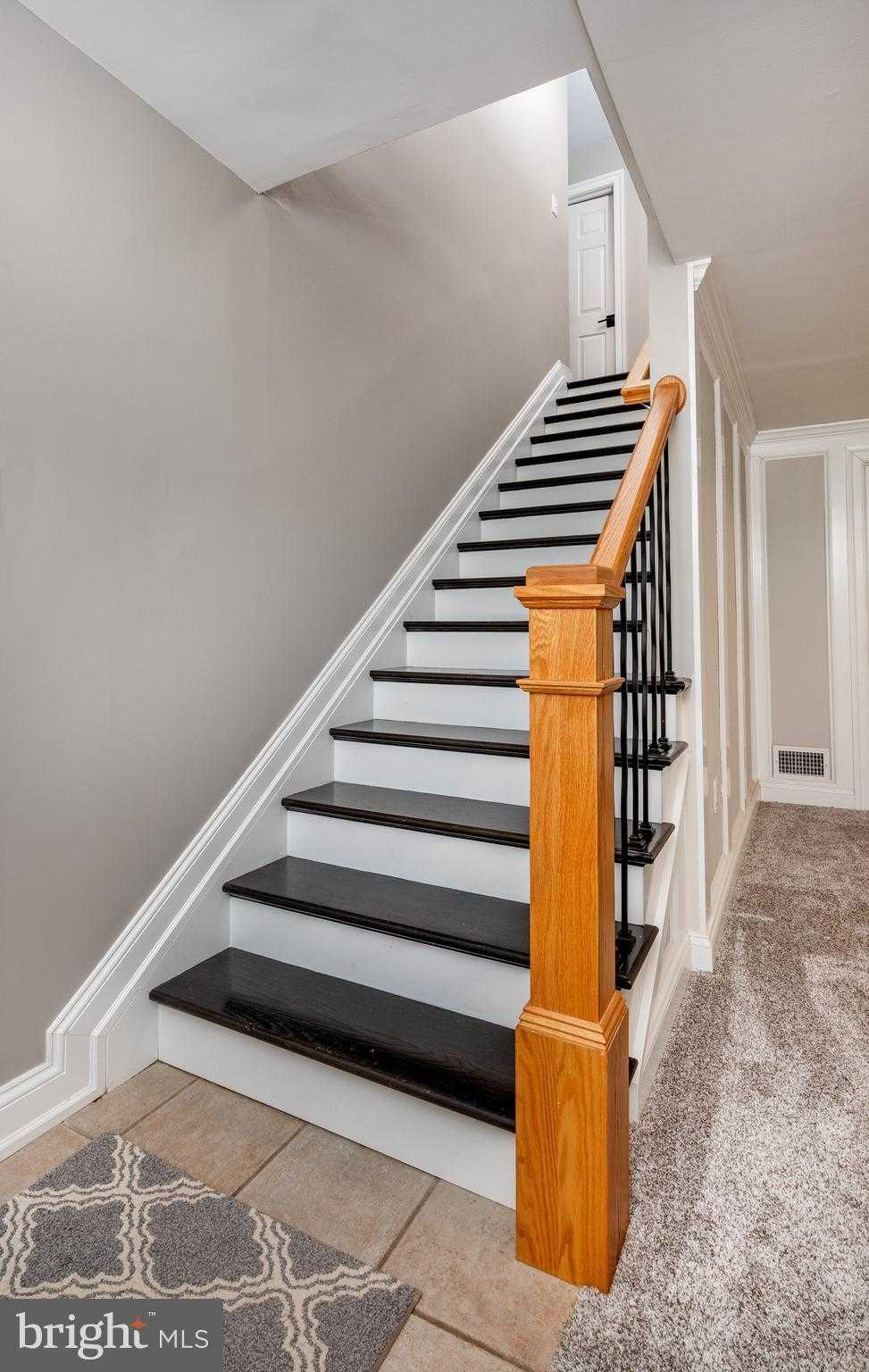 6469 Groveland Rd photo 31