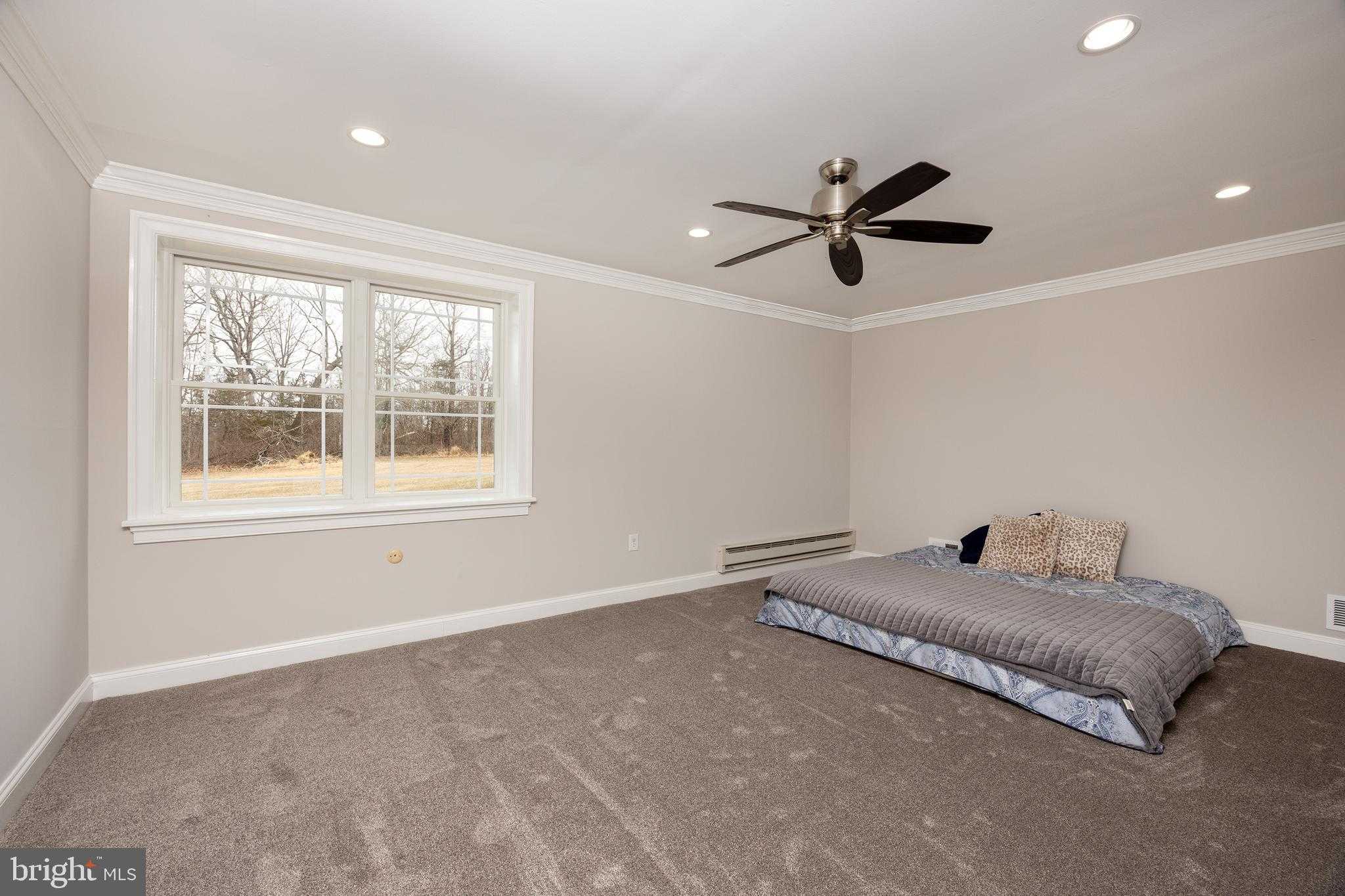 6469 Groveland Rd photo 38