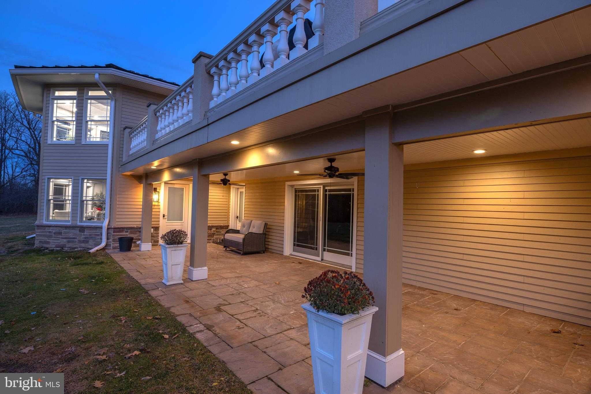 6469 Groveland Rd photo 42