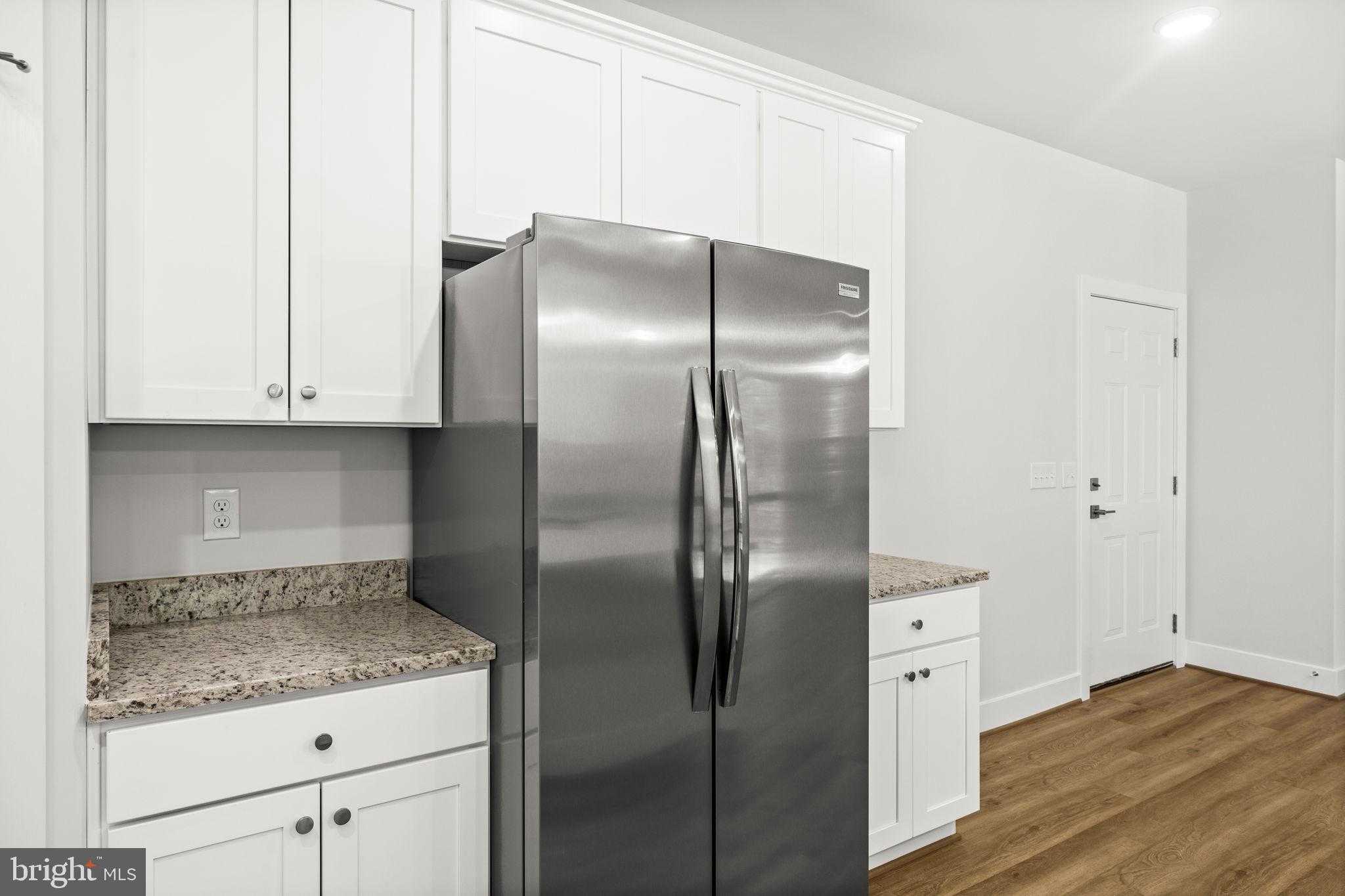 Indiantown Rd photo 21