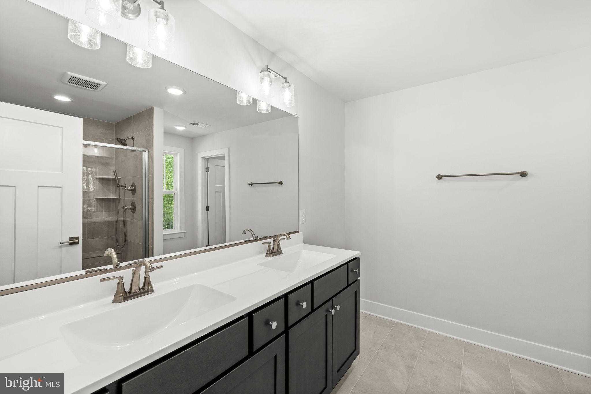 Indiantown Rd photo 29