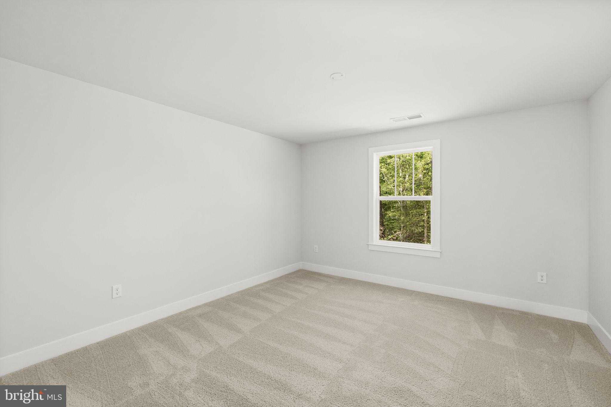 Indiantown Rd photo 36