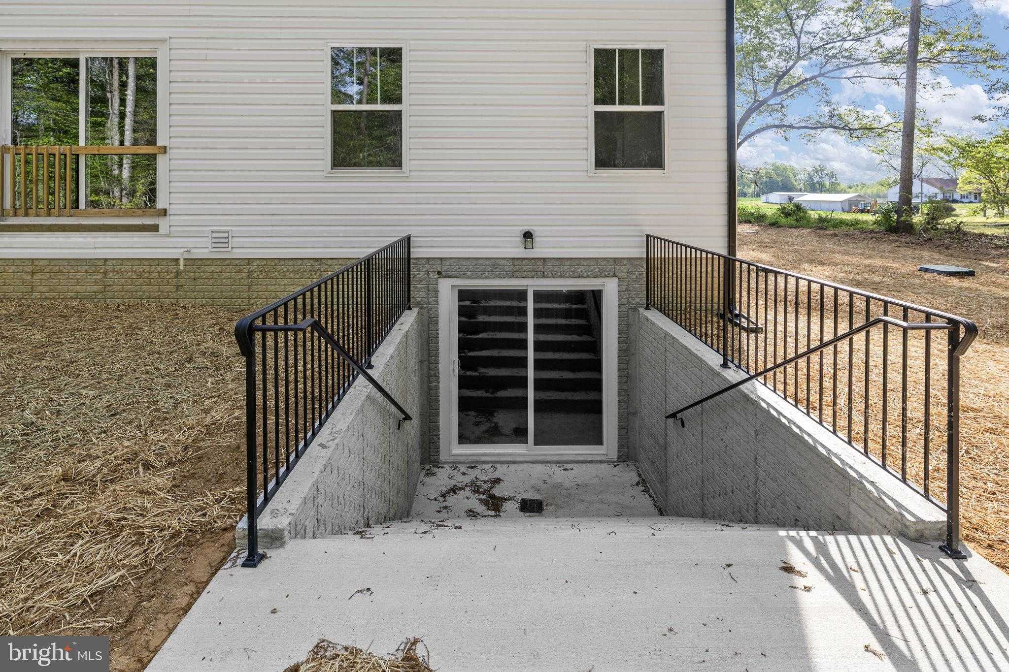 Indiantown Rd photo 41