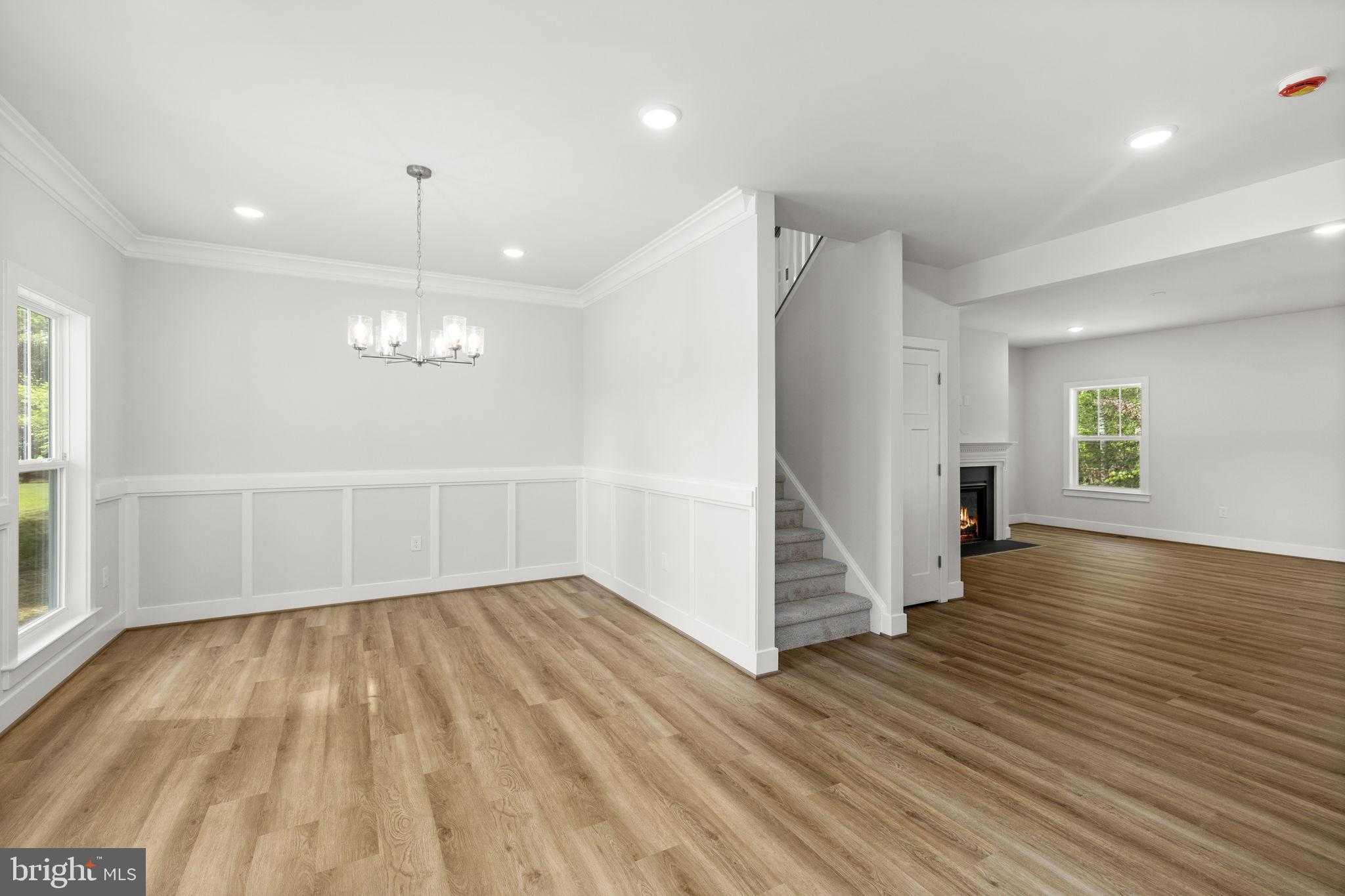 Indiantown Rd photo 9