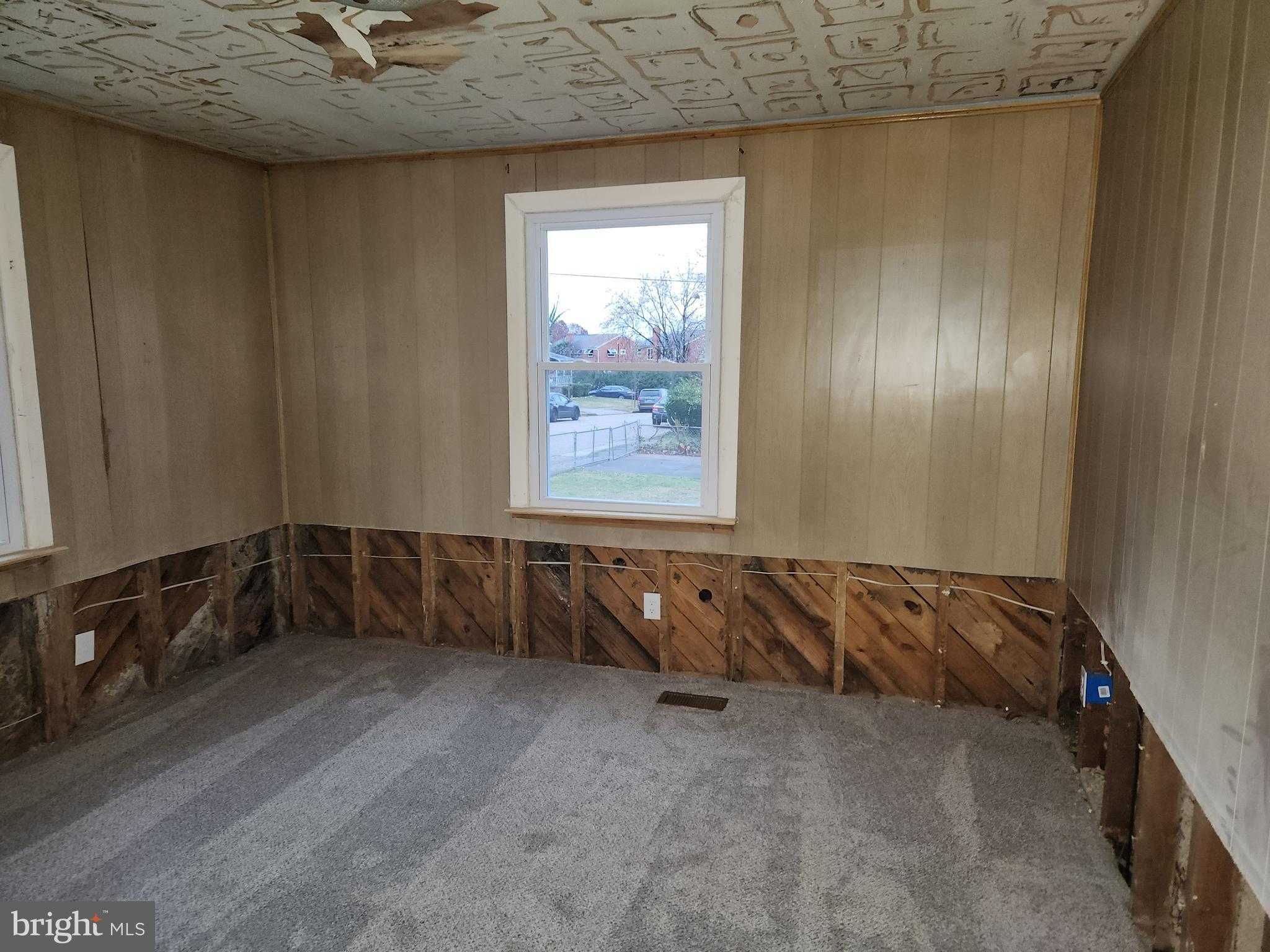 4900 Anntana Ave photo 11