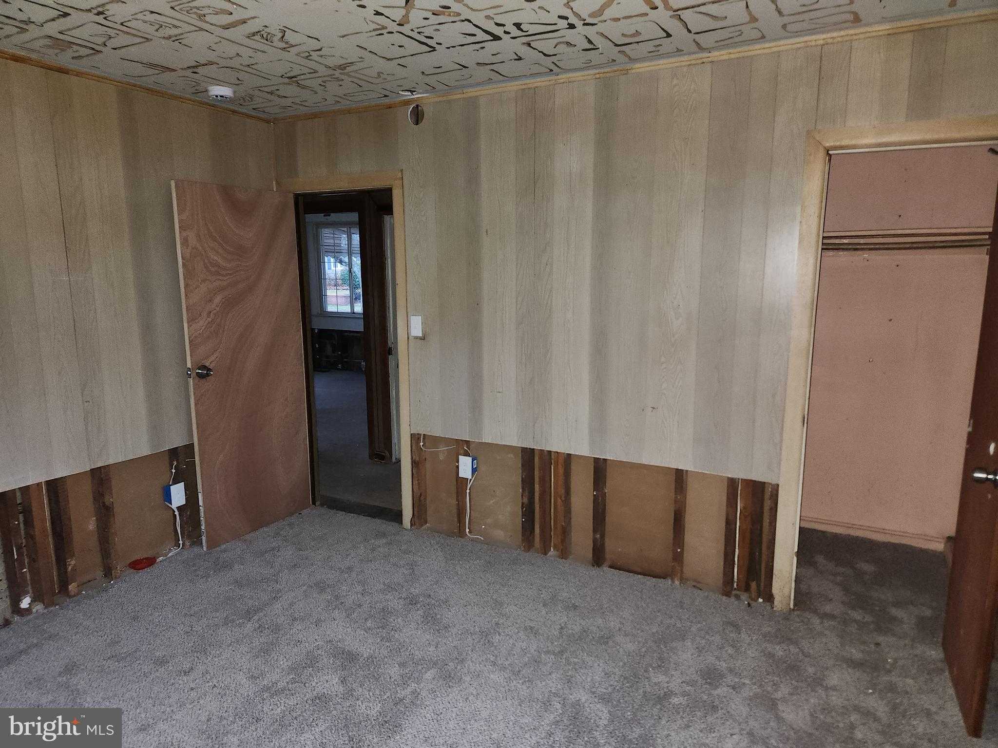 4900 Anntana Ave photo 12