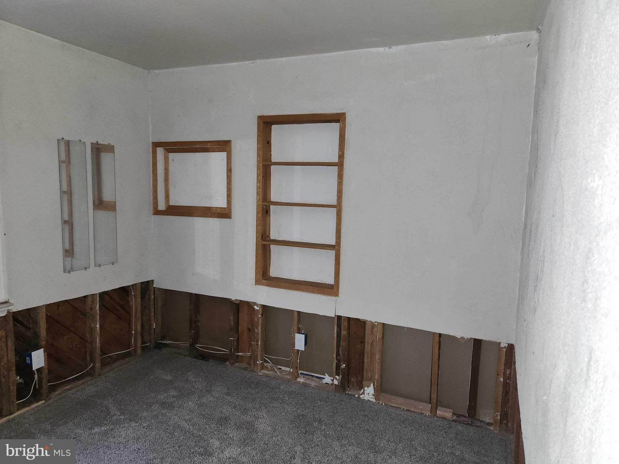 4900 Anntana Ave photo 14