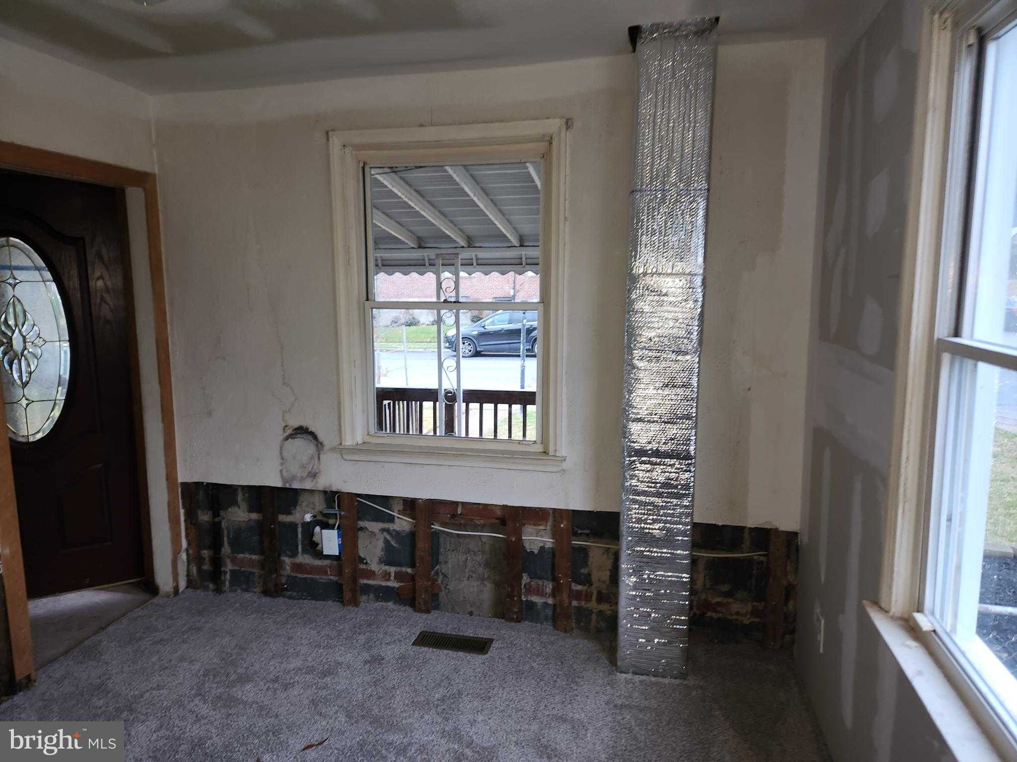 4900 Anntana Ave photo 15