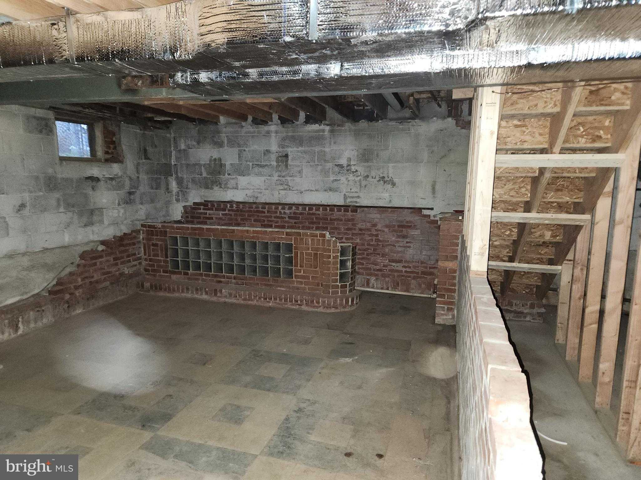 4900 Anntana Ave photo 17