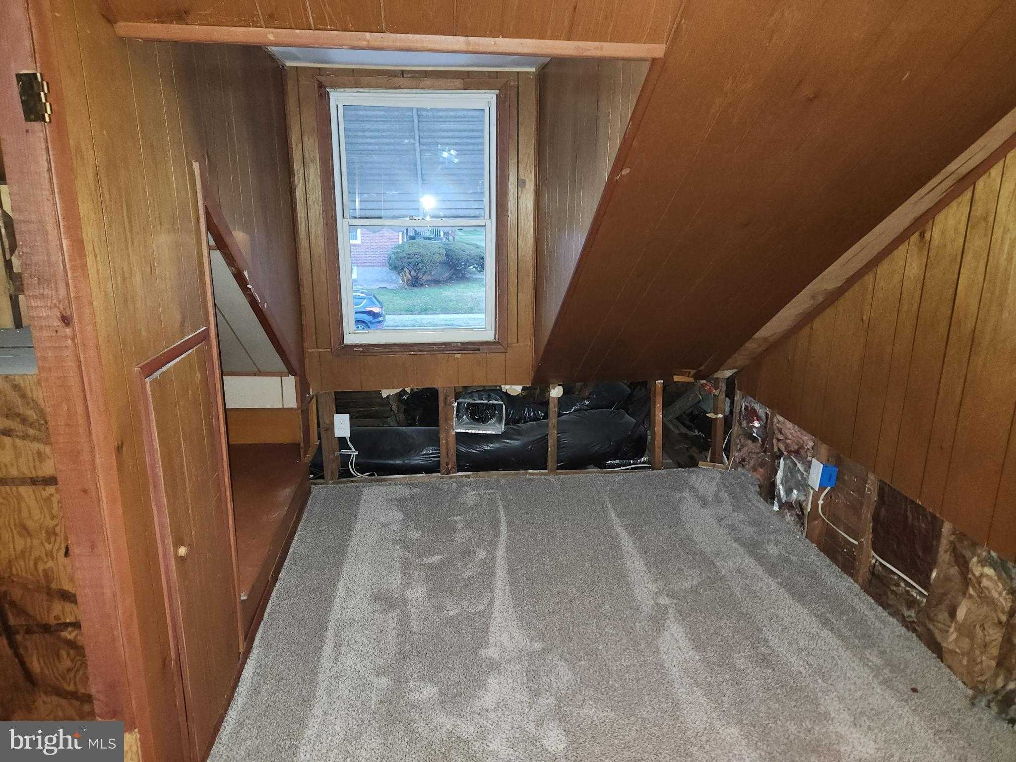 4900 Anntana Ave photo 18