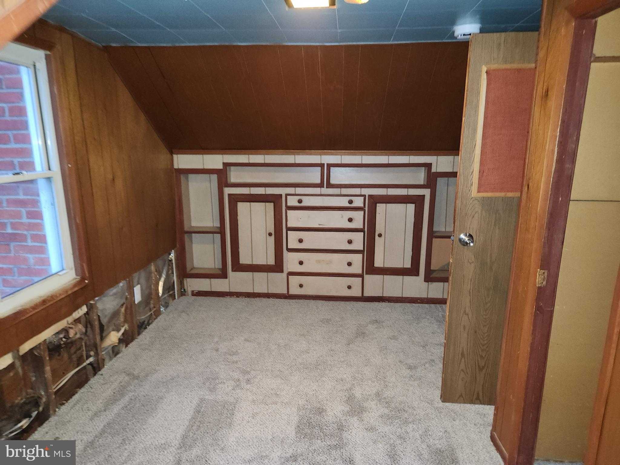 4900 Anntana Ave photo 19