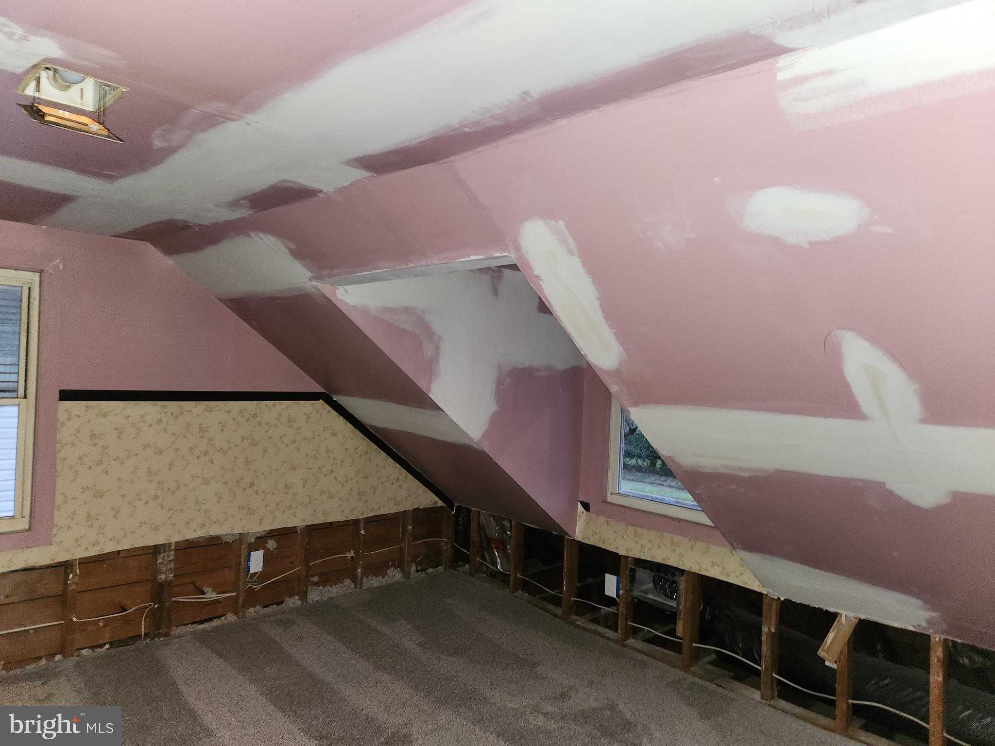 4900 Anntana Ave photo 21